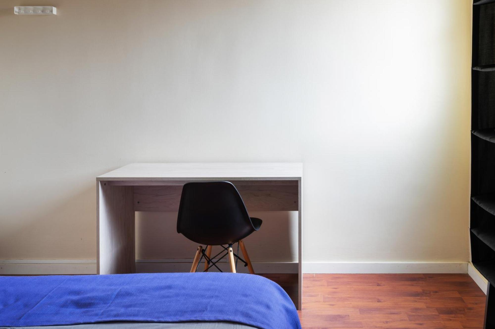 Double Room with Shared Bathroom,1611063922:JPEG