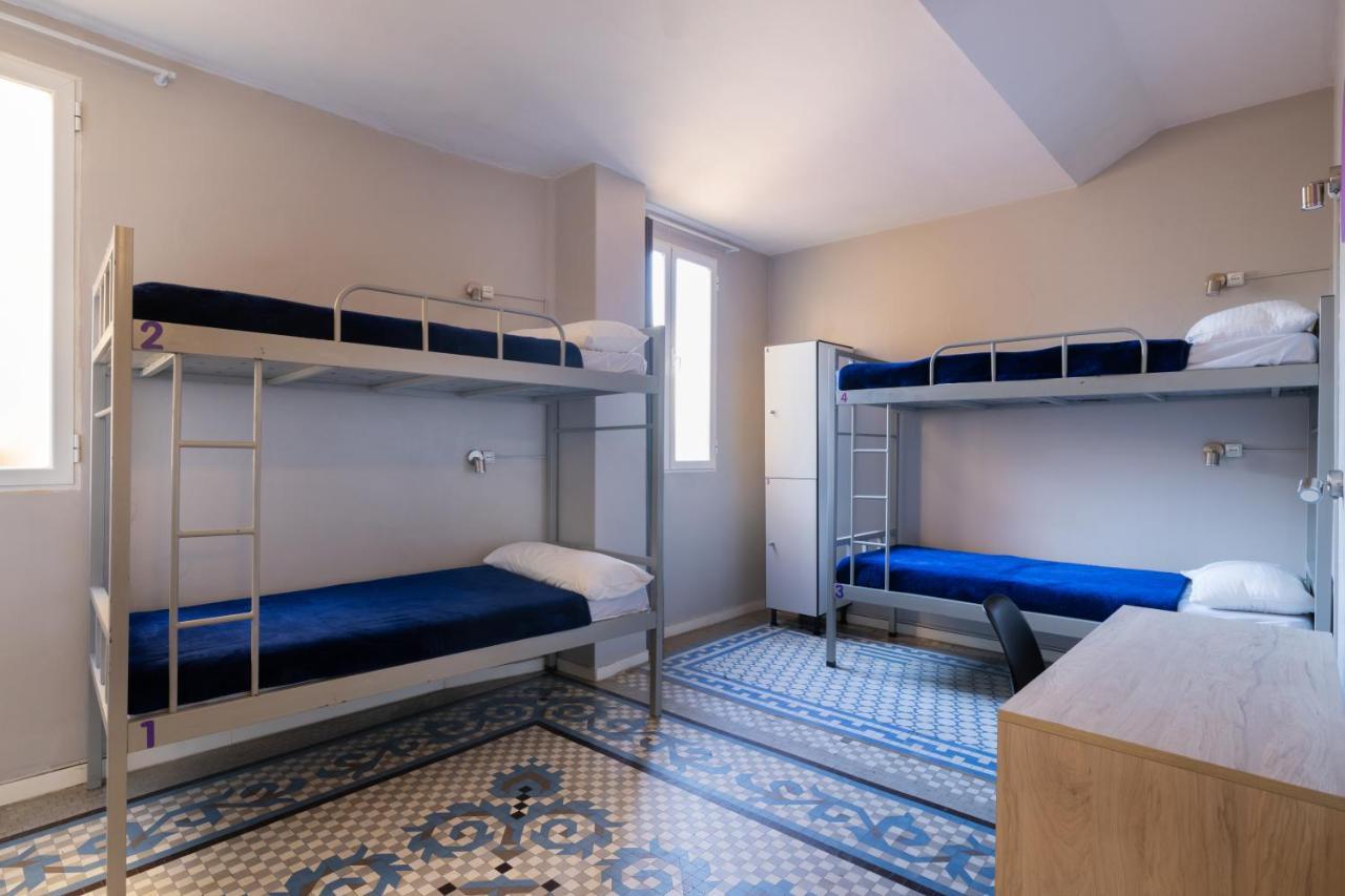 1 Bed in 8-bed dormitory - female room,1350009124:JPEG